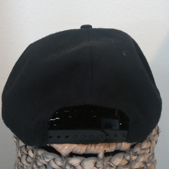 ( SOLD ) New Era 9fifty L.A Clippers Snapback - Picture 2 of 2